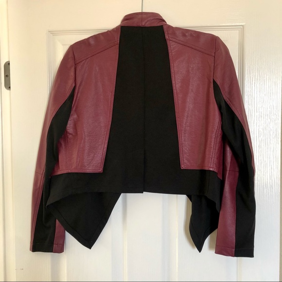 NEW G by Giuliana Rancic HSN Jacket - Picture 3 of 3